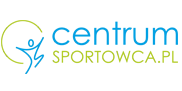 centrumsportowca.pl centrumsportowca.pl