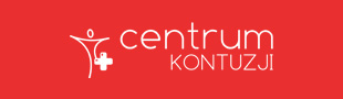 Centrum kontuzji
