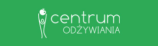 Centrum odżywiania