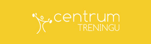 Centrum treningu